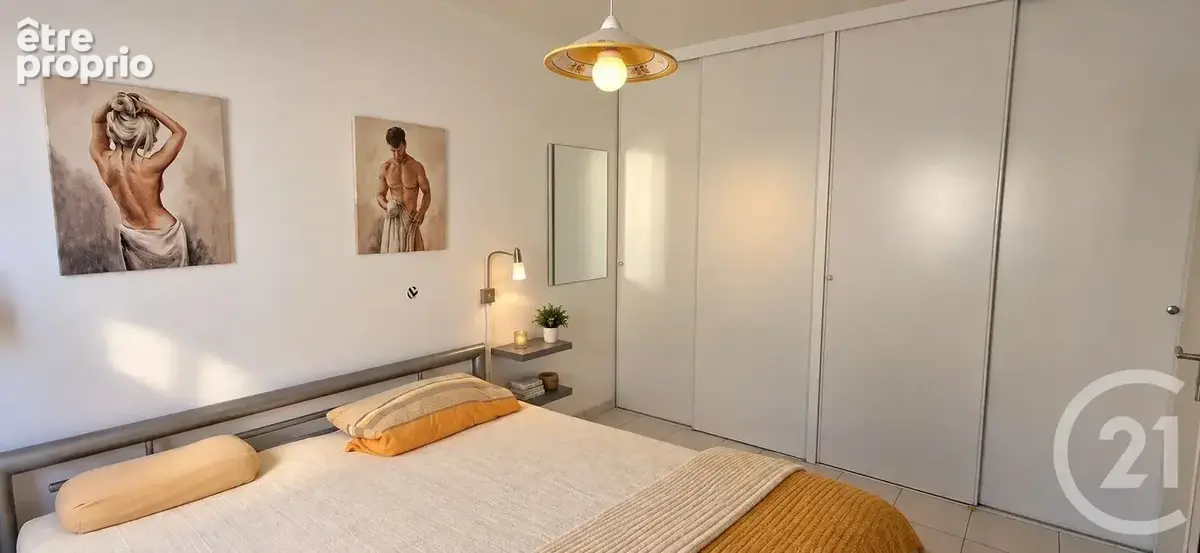 Maison 3 pièces 84 m² à vendre à Elne (66200) - photo 13