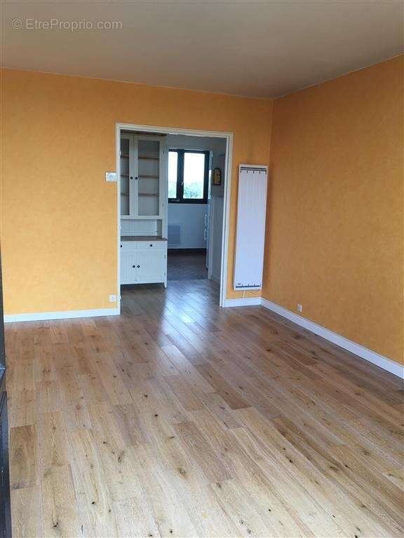 Appartement à YERRES