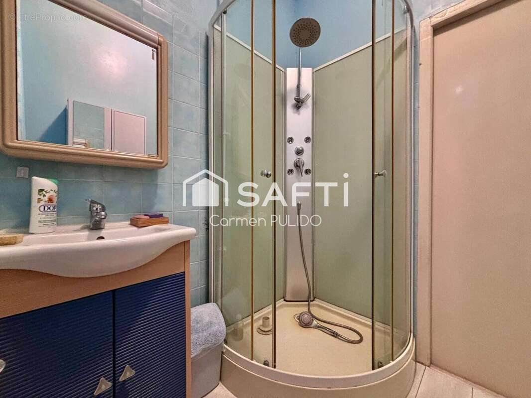 Photo 9 - Maison à CARS