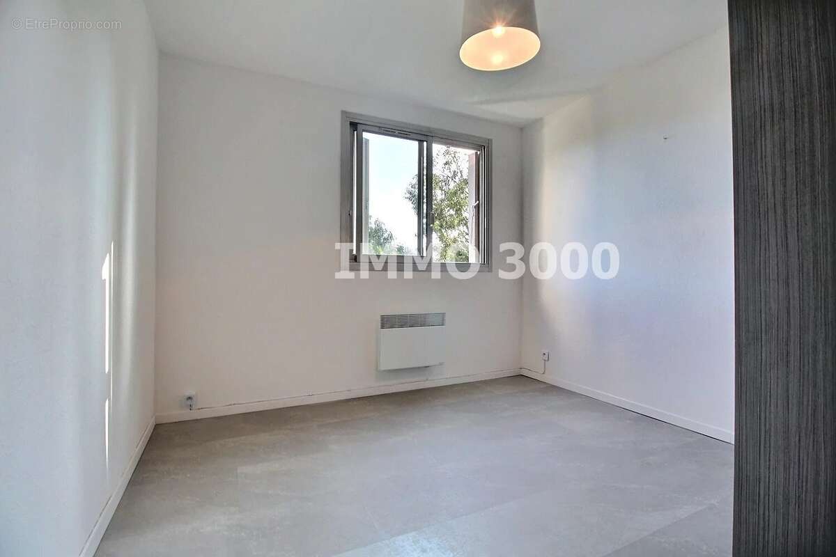 Appartement 2 pièces – 43 m² avec balcon - photo 4