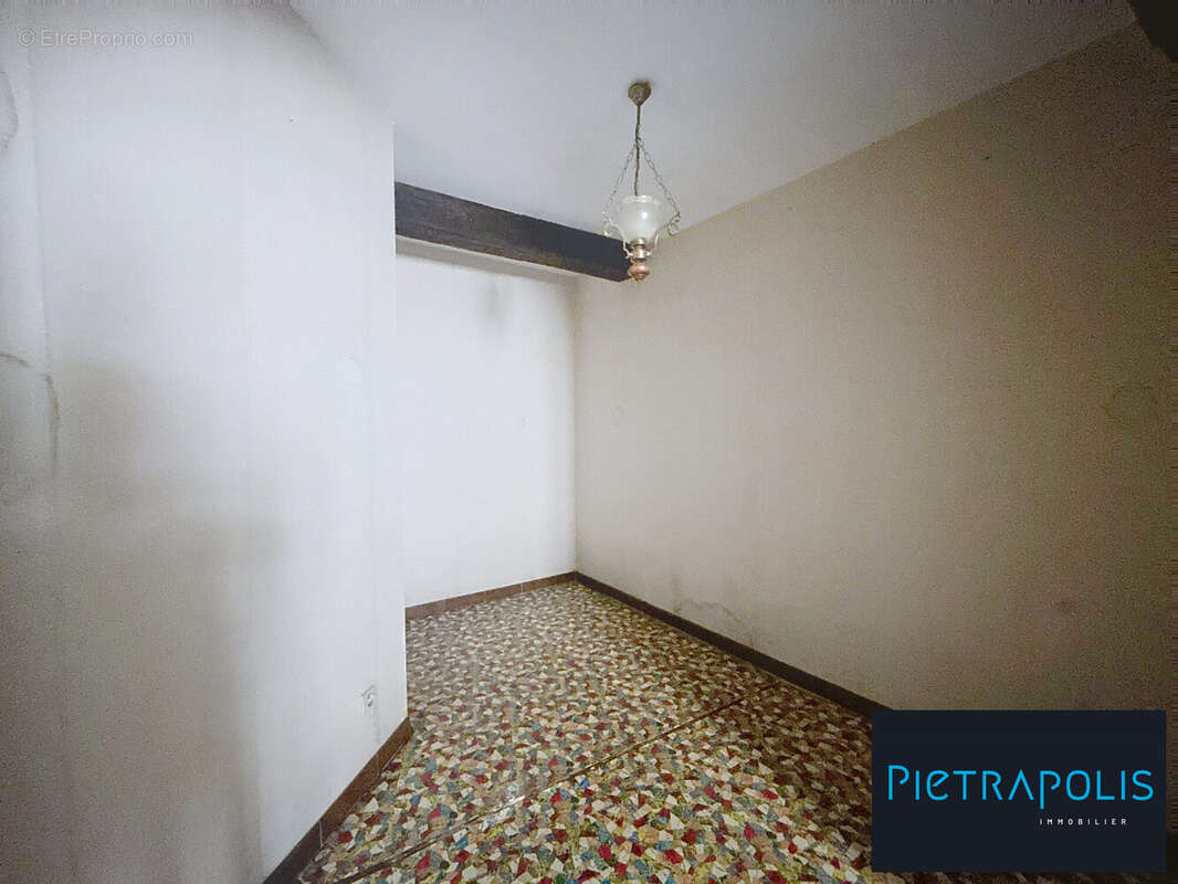 Maison à ARC-EN-BARROIS