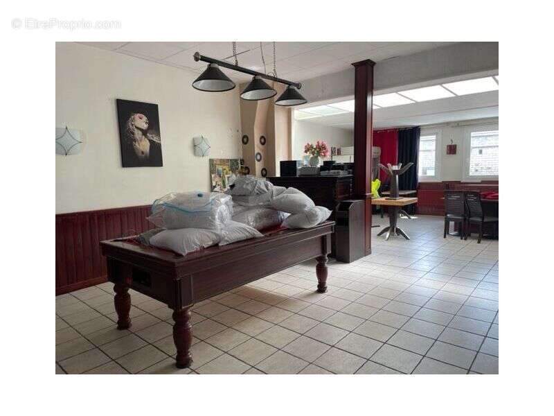 Appartement 450 m² à Sens  - photo 3