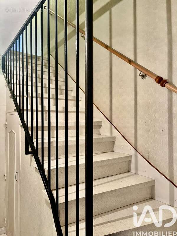 Photo 7 - Maison à MOISSAC