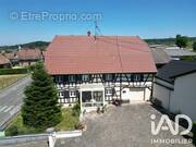 Photo 1 - Maison à BETTENDORF