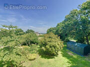 Maison à SAINTE-HELENE