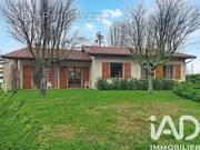 Photo 1 - Maison à SAMATAN