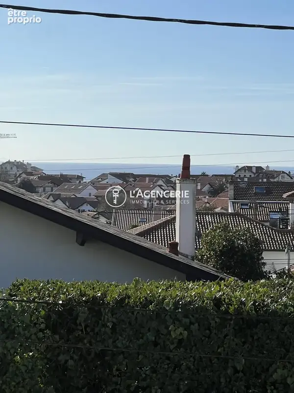 Maison 260 m² à Biarritz  - photo 8