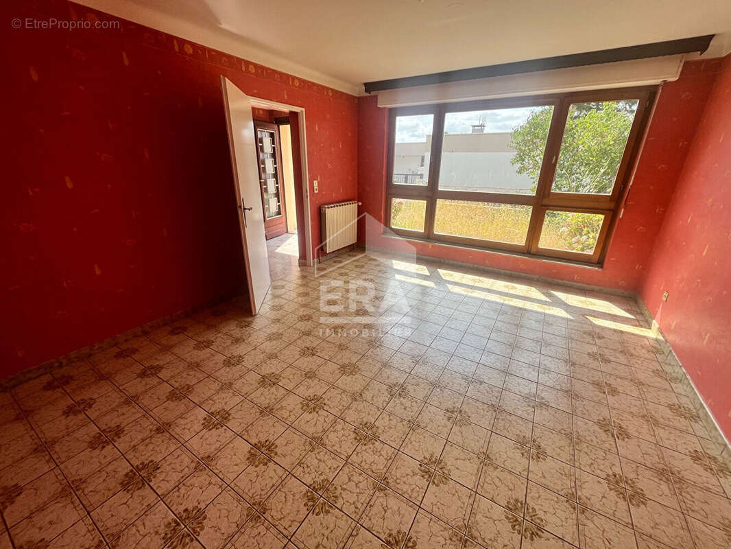 Maison 180m² à metz - photo 4