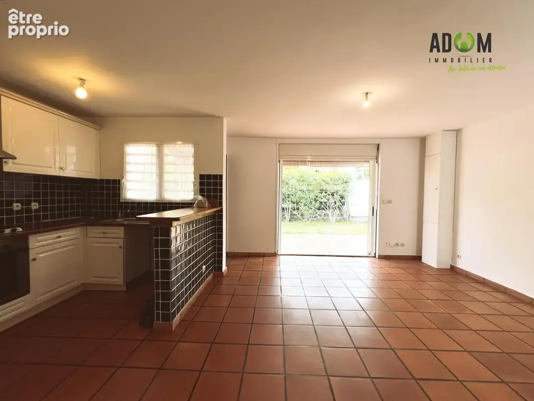 Maison 4 pièces 80 m² à vendre à La Possession (97419) - photo 6