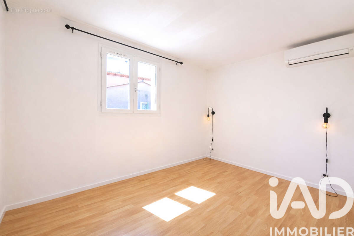 Photo 9 - Maison à FREJUS