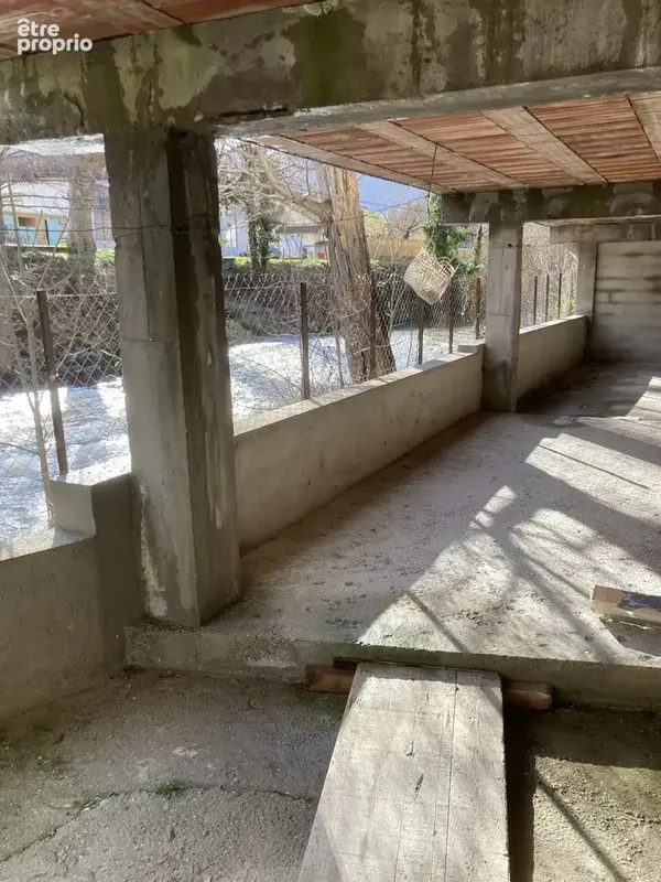 Bel investissement : 4 appartements T2 - photo 33