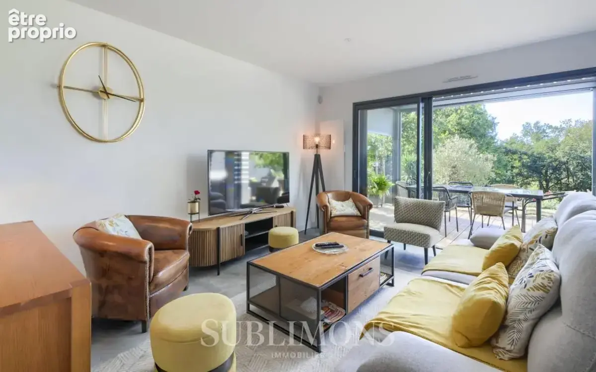Maison à vendre Brech - photo 7