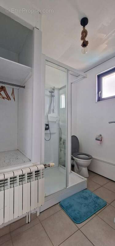 Photo 4 - Appartement à FORT-MAHON-PLAGE