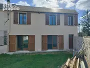 Photo 1 - Maison à LOMMOYE