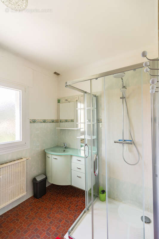 Maison à RAYOL-CANADEL-SUR-MER