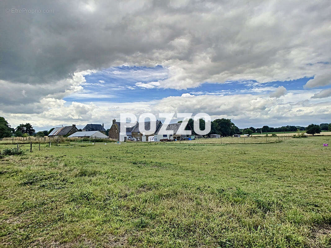 A Vendre - Propriété de 250m² avec terrain - Idéal chevaux - photo 18