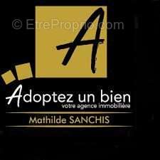 Commerce à VERNET-LES-BAINS