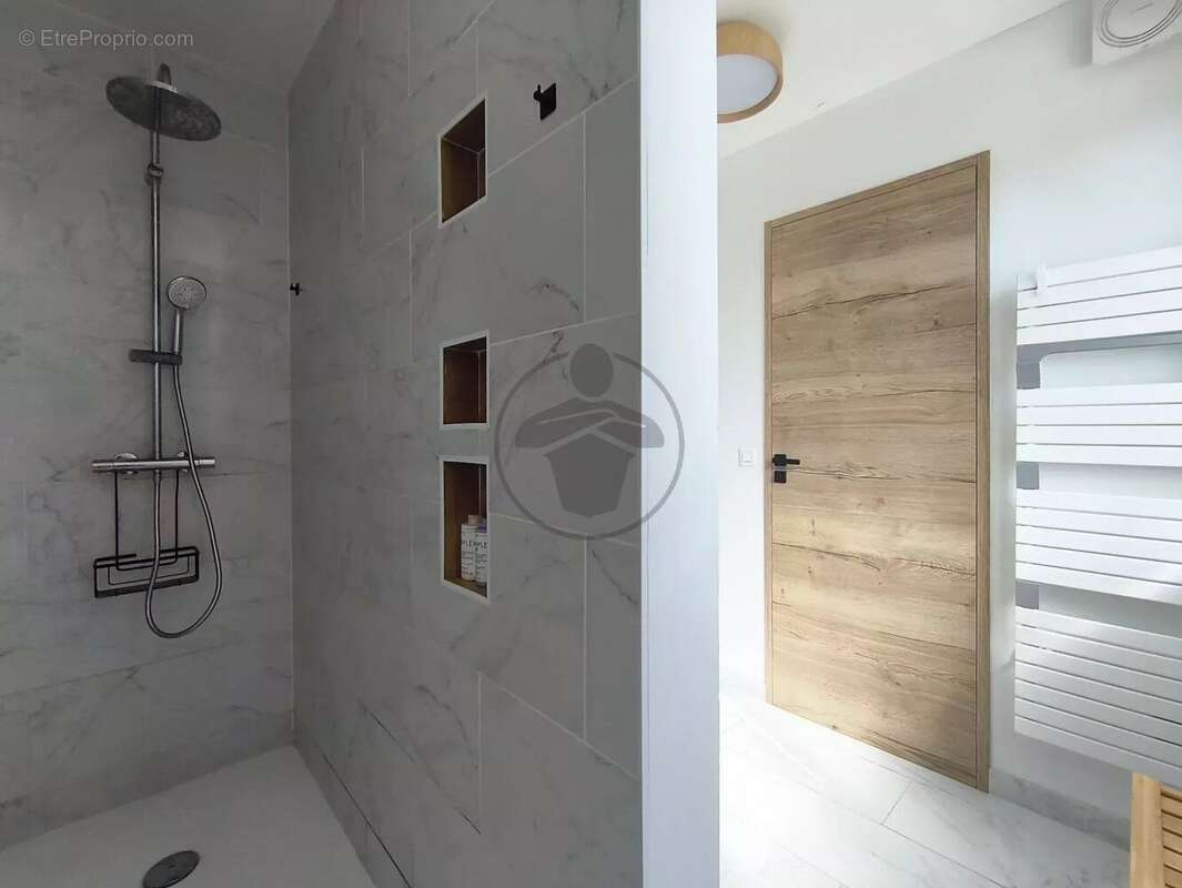 Vente Maison Marchaux-chaudefontaine(25640) 270 000ï¿œ - photo 8