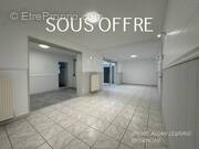 Maison à BIACHE-SAINT-VAAST