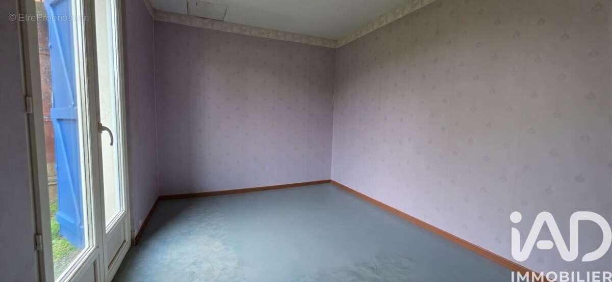 Photo 5 - Maison à BASSE-GOULAINE