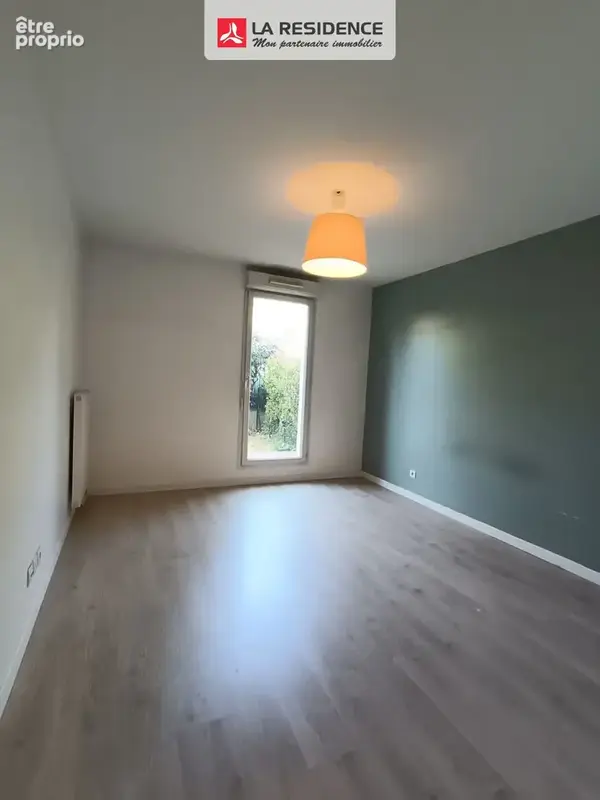 Appartement 71 m² à Montigny-Le-Bretonneux  - photo 8