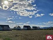 Appartement à HORBOURG-WIHR