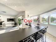 Maison à PORTO-VECCHIO