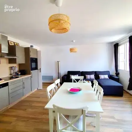 1 n°4