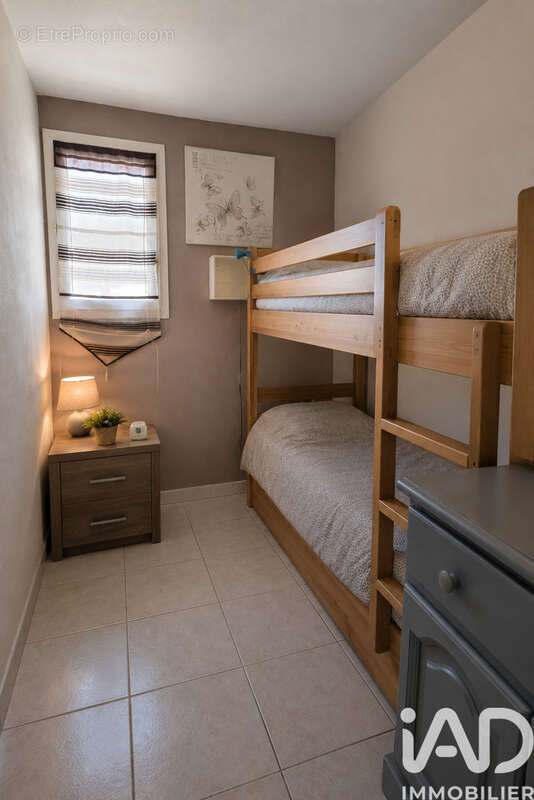 Photo 2 - Maison à TORREILLES