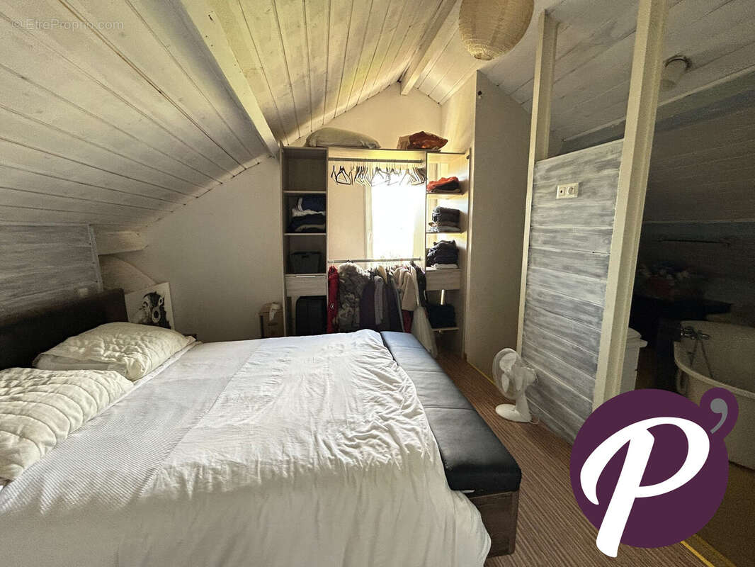 Maison 145 m² à Lamonzie-Saint-Martin  - photo 4