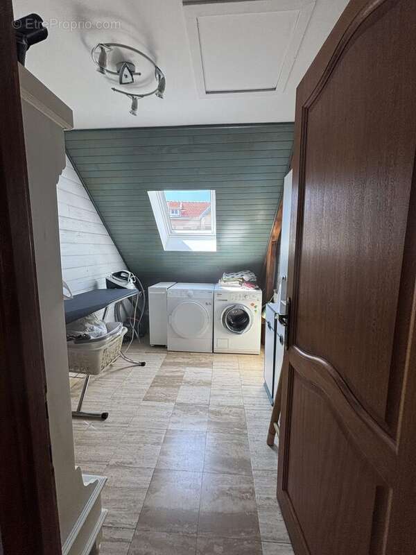 Maison 138 m² à Le Havre  - photo 9