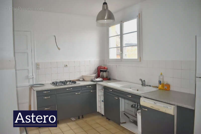 Domaine immobilier d'exception à Plémet (22210) – Un ensemble rare aux multiples possibilités - photo 13