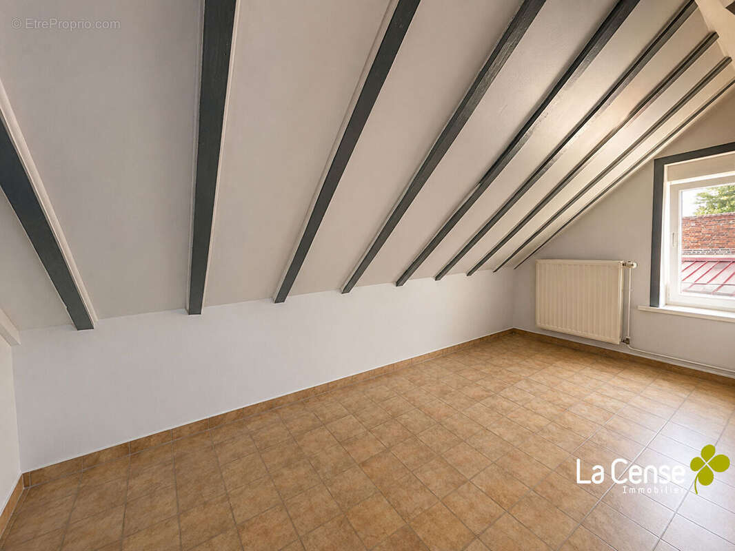 Immeuble de rapport ? secteur toufflers / lannoy - photo 5