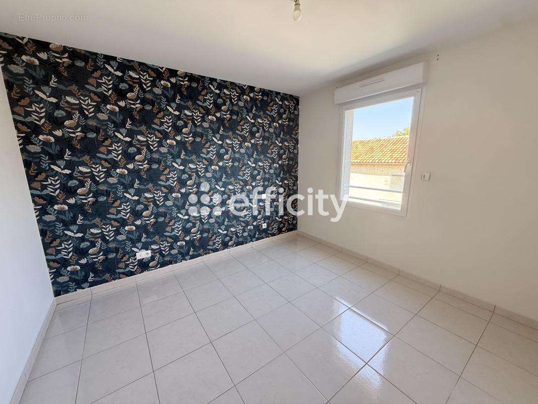 Appartement - photo 7