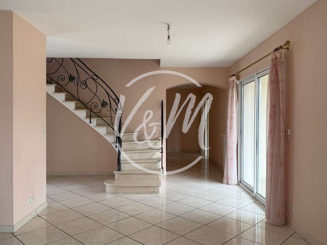 Maison 147 m² à Lanton  - photo 5