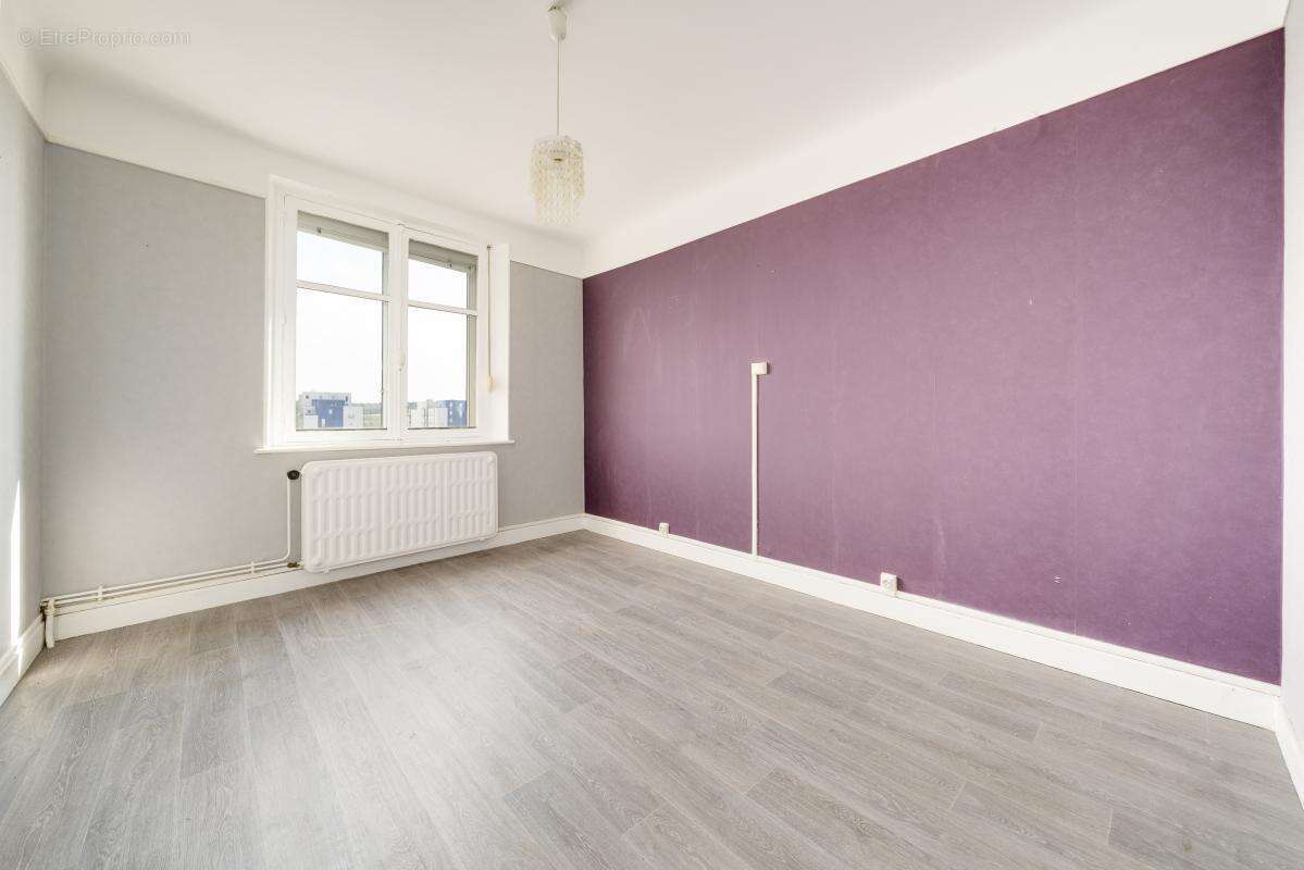 Maison - 132 m²- Laneuveville-devant-Nancy (54) - photo 5