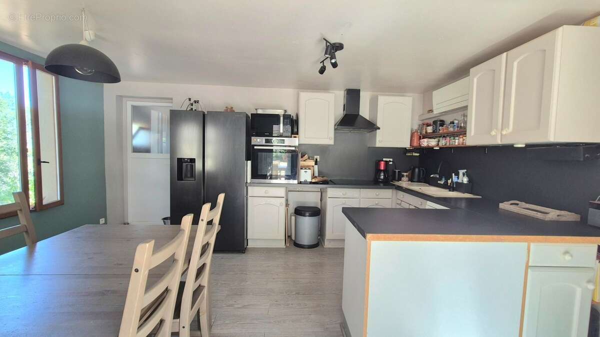 Maison à vendre 7 pièces PRADES (66) - photo 25