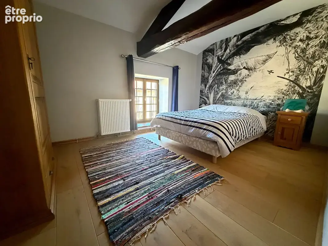Maison 182m² à lent - photo 9