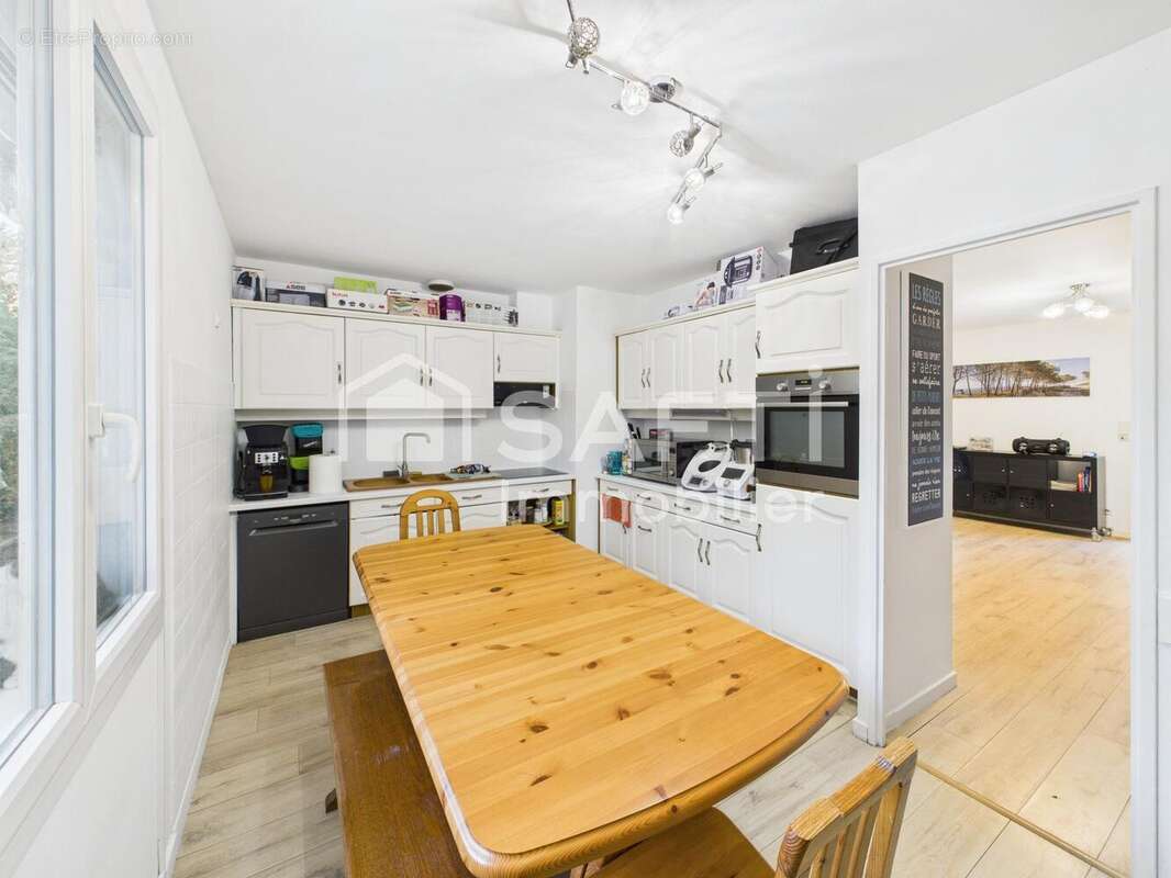 Photo 5 - Maison à LE PIAN-MEDOC