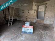 Photo 1 - Appartement à VERON