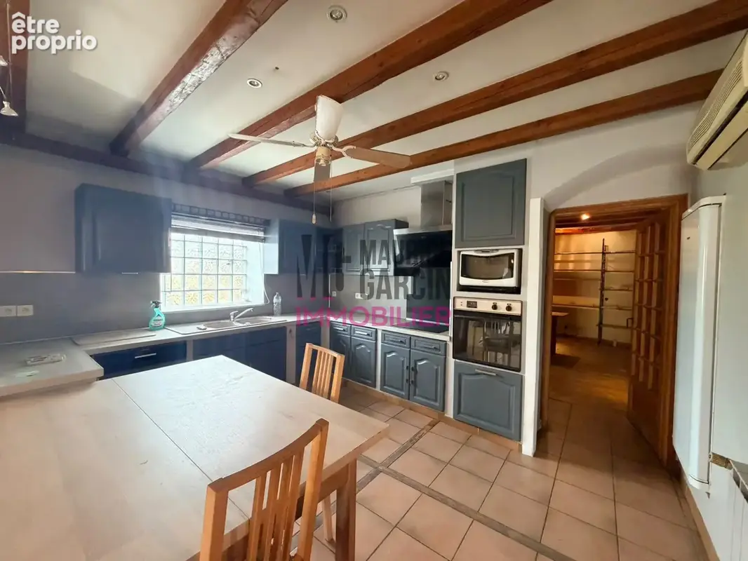 A vendre, à acheter, achat Appartement T4, 84300 CAVAILLON