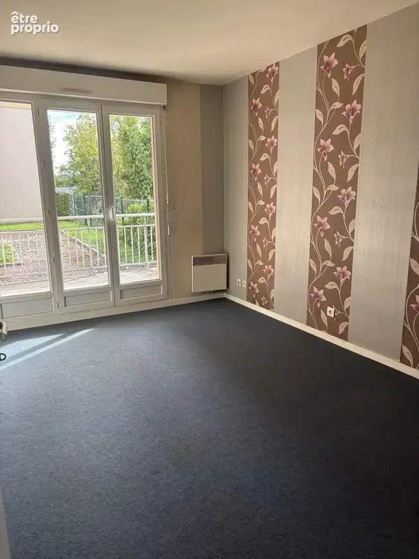 Appartement 3 pièces 73 m² à vendre à Lillebonne (76170) - photo 6