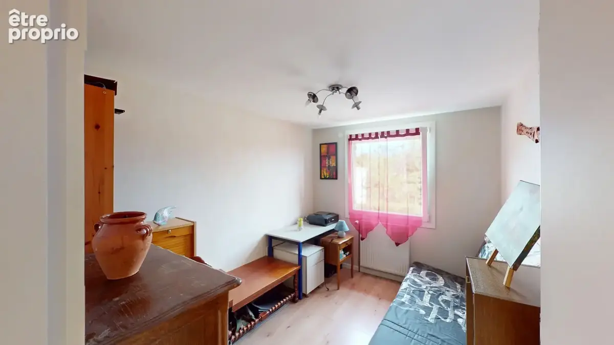 Maison 6 pièces - 100m2 - photo 6