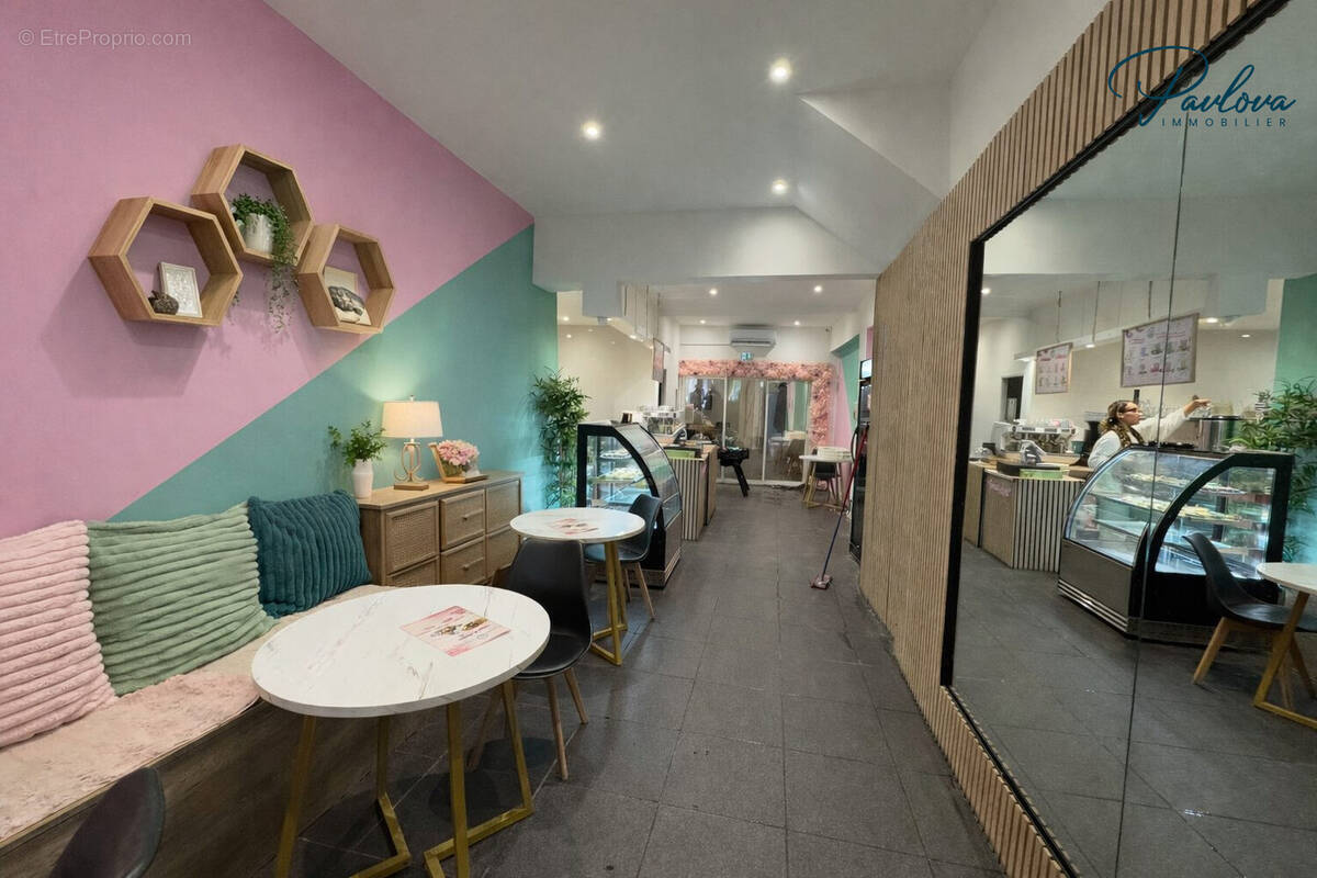 Autre à MONTPELLIER