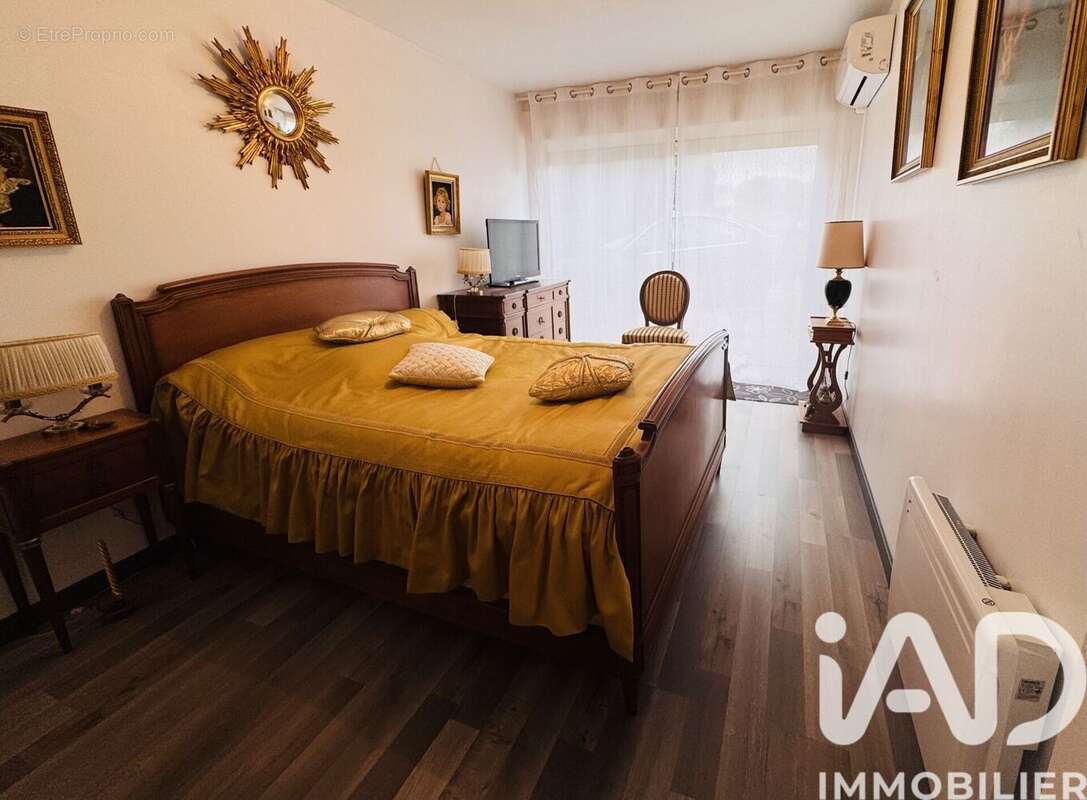 Photo 7 - Maison à MONTBLANC