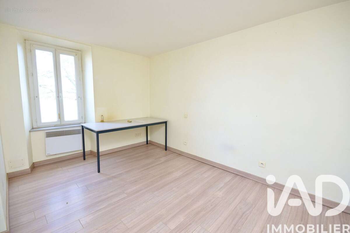 Maison 150 m² à Taurize  - photo 7
