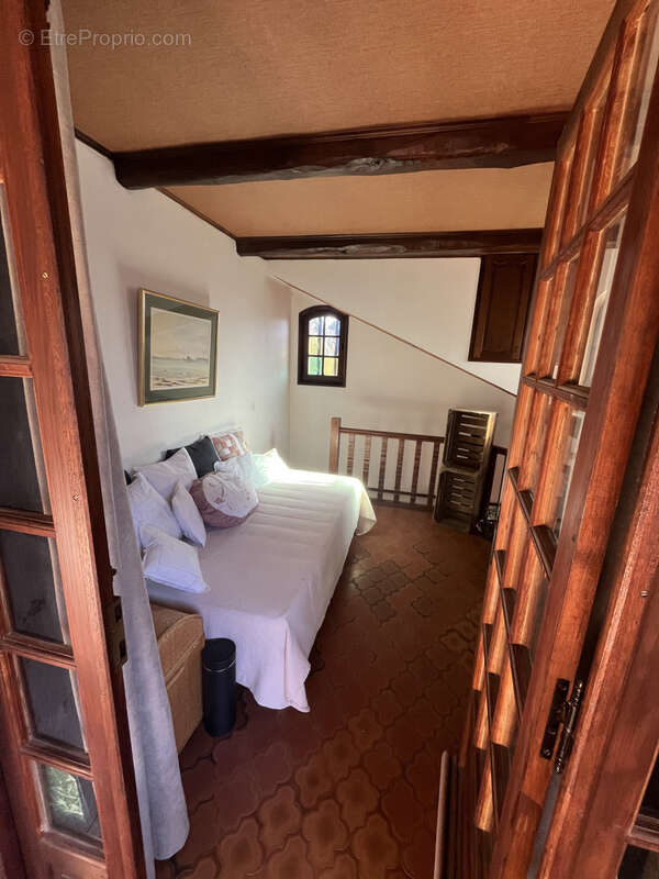 Maison à MONTFORT-SUR-ARGENS