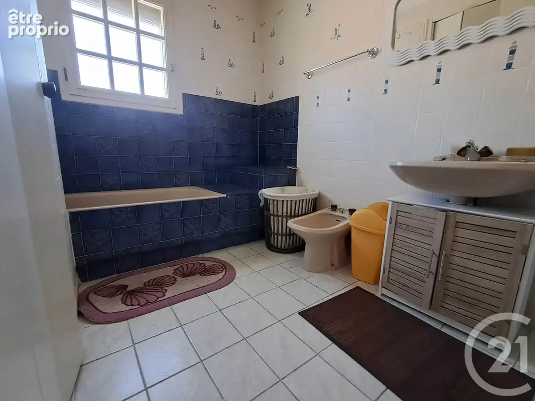 Maison 9 pièces 187 m² à vendre à Poiroux (85440) - photo 12