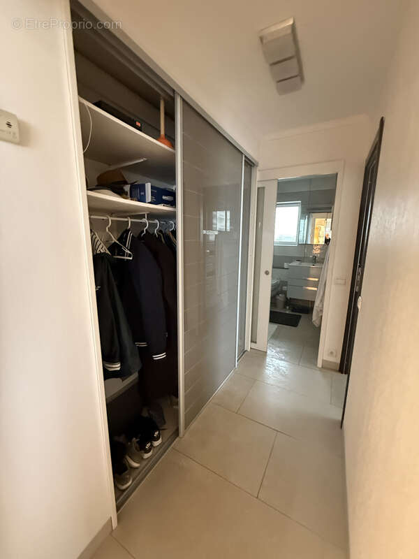 Appartement à ROYAN