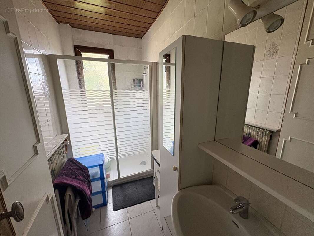 59439700i.jpg - Maison à MORTEFONTAINE-EN-THELLE